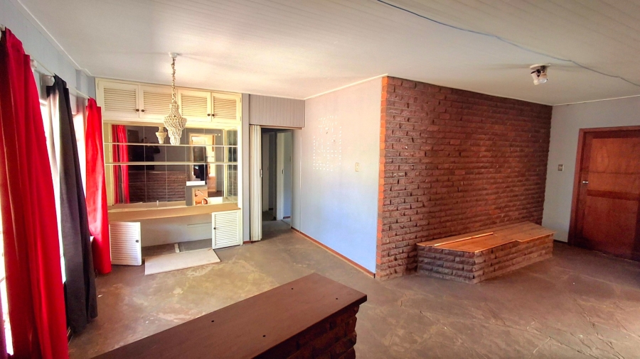 3 Bedroom Property for Sale in Sasolburg Ext 15 Free State